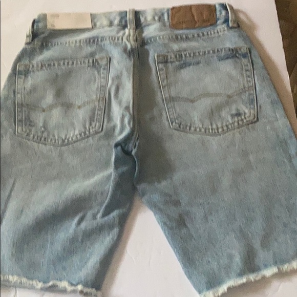 American Eagle shorts - Picture 11 of 11